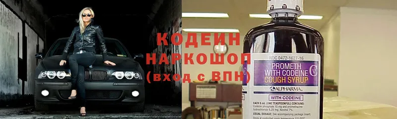 закладка  Богородск  кракен ссылки  Кодеин Purple Drank 